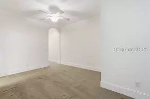 86 Hopsewee Dr, Okatie, SC 29909 - Photo 44