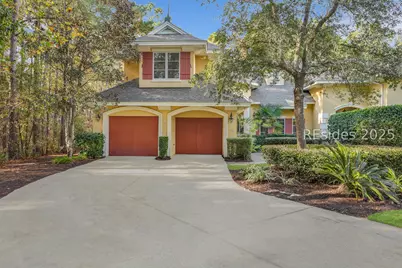 86 Hopsewee Drive, Okatie, SC 29909 - Photo 2