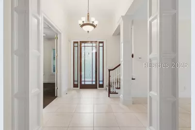 86 Hopsewee Drive, Okatie, SC 29909 - Photo 8