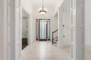 86 Hopsewee Dr, Okatie, SC 29909 - Photo 8