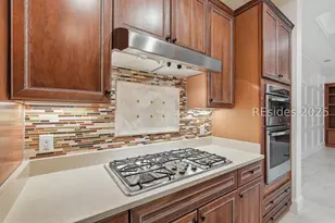 86 Hopsewee Dr, Okatie, SC 29909 - Photo 28