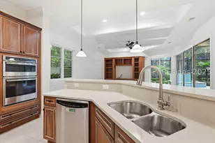 86 Hopsewee Dr, Okatie, SC 29909 - Photo 28