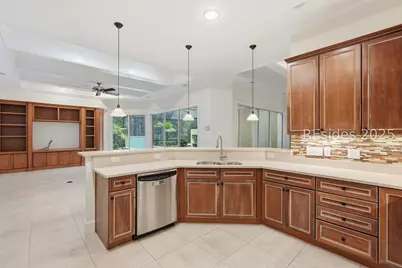 86 Hopsewee Drive, Okatie, SC 29909 - Photo 24