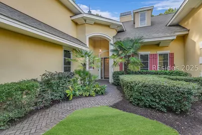 86 Hopsewee Drive, Okatie, SC 29909 - Photo 6