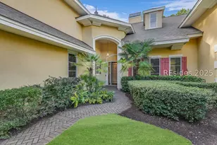 86 Hopsewee Dr, Okatie, SC 29909 - Photo 6