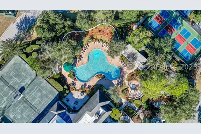 86 Hopsewee Drive, Okatie, SC 29909 - Photo 64