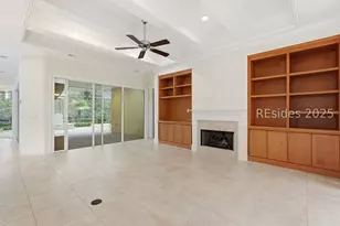 86 Hopsewee Dr, Okatie, SC 29909 - Photo 16