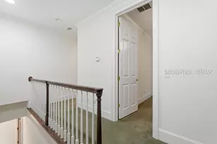 86 Hopsewee Dr, Okatie, SC 29909 - Photo 42