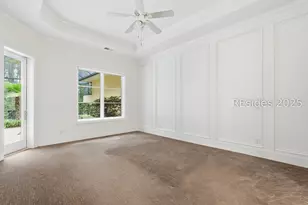 86 Hopsewee Dr, Okatie, SC 29909 - Photo 36