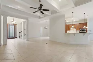 86 Hopsewee Dr, Okatie, SC 29909 - Photo 12