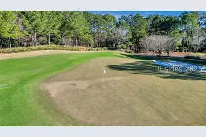 86 Hopsewee Drive, Okatie, SC 29909 - Photo 64