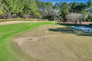 86 Hopsewee Dr, Okatie, SC 29909 - Photo 64