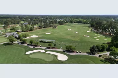 86 Hopsewee Drive, Okatie, SC 29909 - Photo 78