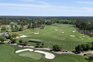 86 Hopsewee Dr, Okatie, SC 29909 - Photo 78