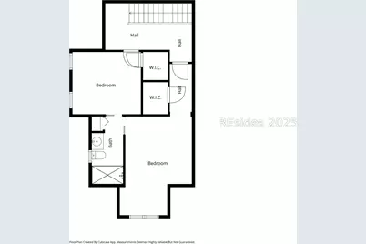 86 Hopsewee Drive, Okatie, SC 29909 - Photo 76