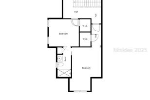 86 Hopsewee Dr, Okatie, SC 29909 - Photo 76