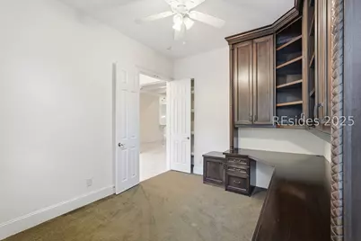 86 Hopsewee Drive, Okatie, SC 29909 - Photo 24