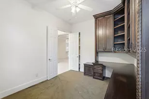 86 Hopsewee Dr, Okatie, SC 29909 - Photo 24