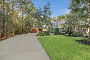 86 Hopsewee Dr, Okatie, SC 29909 - Photo 4