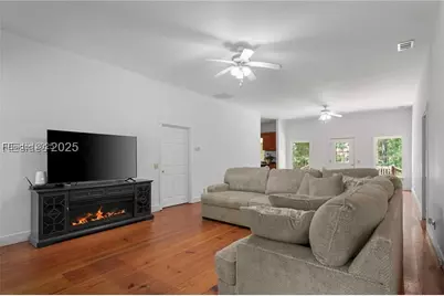 3769 Rice Shire Road, Ridgeland, SC 29936 - Photo 8