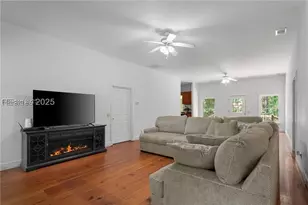 3769 Rice Shire Rd, Ridgeland, SC 29936 - Photo 8