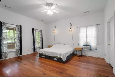 3769 Rice Shire Road, Ridgeland, SC 29936 - Photo 18