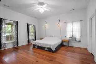 3769 Rice Shire Rd, Ridgeland, SC 29936 - Photo 18