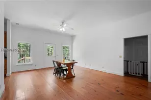 3769 Rice Shire Rd, Ridgeland, SC 29936 - Photo 12