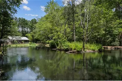 3769 Rice Shire Road, Ridgeland, SC 29936 - Photo 26