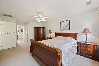 30 Valencia Drive #7B, Hilton Head Island, SC 29928 - Photo 22