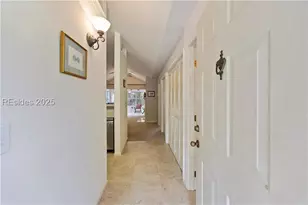 30 Valencia Dr, Hilton Head Island, SC 29928 - Photo 6