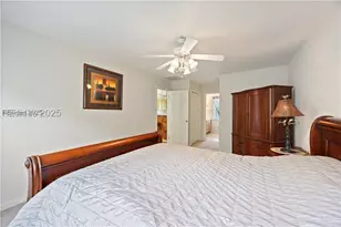 30 Valencia Dr, Hilton Head Island, SC 29928 - Photo 24