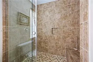 30 Valencia Dr, Hilton Head Island, SC 29928 - Photo 24