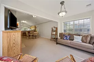 30 Valencia Dr, Hilton Head Island, SC 29928 - Photo 20