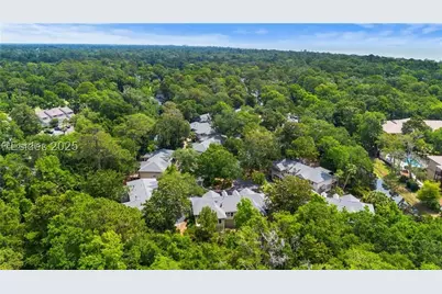 30 Valencia Drive #7B, Hilton Head Island, SC 29928 - Photo 32