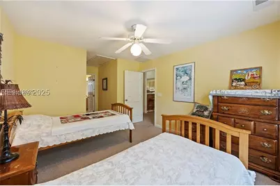 30 Valencia Drive #7B, Hilton Head Island, SC 29928 - Photo 28