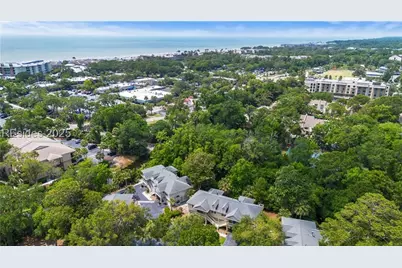 30 Valencia Drive #7B, Hilton Head Island, SC 29928 - Photo 38