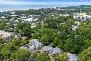 30 Valencia Dr, Hilton Head Island, SC 29928 - Photo 38