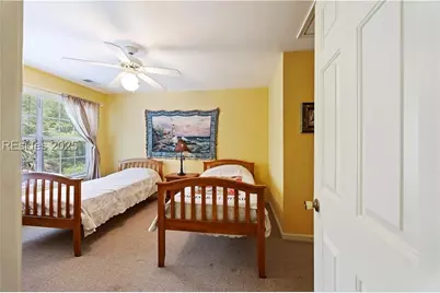 30 Valencia Drive #7B, Hilton Head Island, SC 29928 - Photo 26