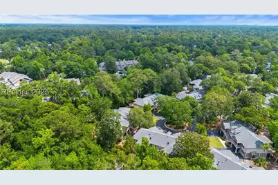 30 Valencia Drive #7B, Hilton Head Island, SC 29928 - Photo 30