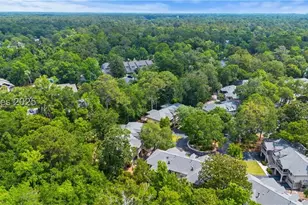 30 Valencia Dr, Hilton Head Island, SC 29928 - Photo 30