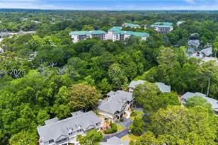 30 Valencia Dr, Hilton Head Island, SC 29928 - Photo 46