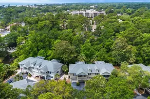 30 Valencia Dr, Hilton Head Island, SC 29928 - Photo 40