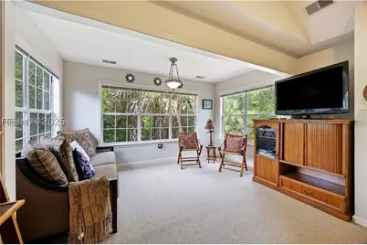 30 Valencia Drive #7B, Hilton Head Island, SC 29928 - Photo 20