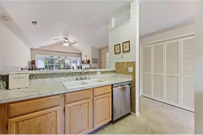 30 Valencia Drive #7B, Hilton Head Island, SC 29928 - Photo 12