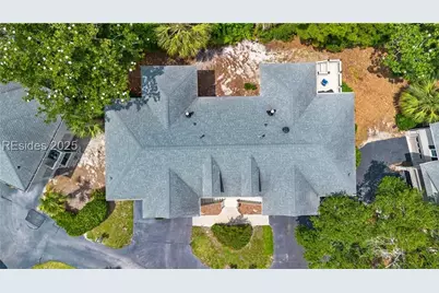 30 Valencia Drive #7B, Hilton Head Island, SC 29928 - Photo 28