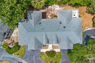 30 Valencia Dr, Hilton Head Island, SC 29928 - Photo 28