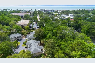 30 Valencia Drive #7B, Hilton Head Island, SC 29928 - Photo 42