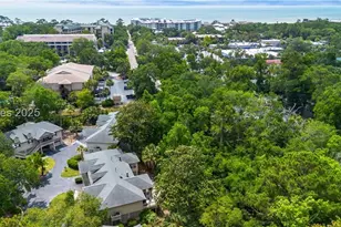 30 Valencia Dr, Hilton Head Island, SC 29928 - Photo 42