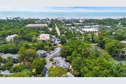 30 Valencia Drive #7B, Hilton Head Island, SC 29928 - Photo 36